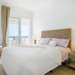 Appartement La Vida Oceana Costa Teguise