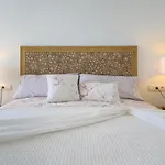 La Vida Oceana Appartement *