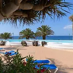 La Vida Oceana Appartement *