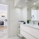 Appartement La Vida Oceana