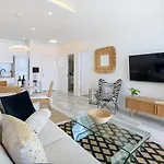 La Vida Oceana Appartement Costa Teguise