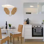 La Vida Oceana Appartement *